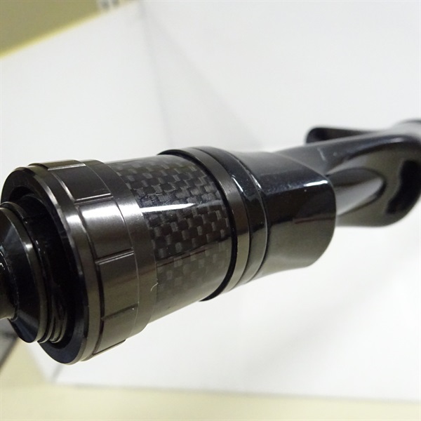 １９キャタリナＢＪ６２ＸＨＢ スリルゲーム